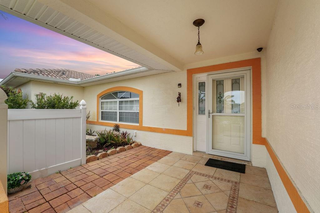 28 Princeton Lane, FL