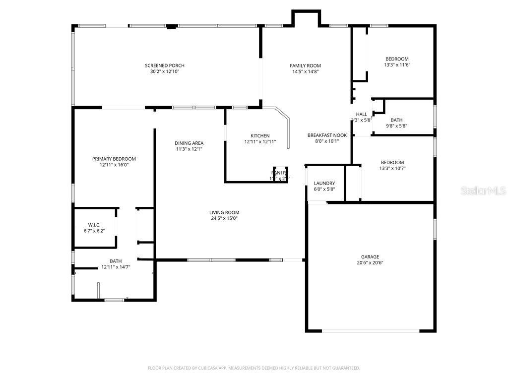 28 Princeton Lane, FL