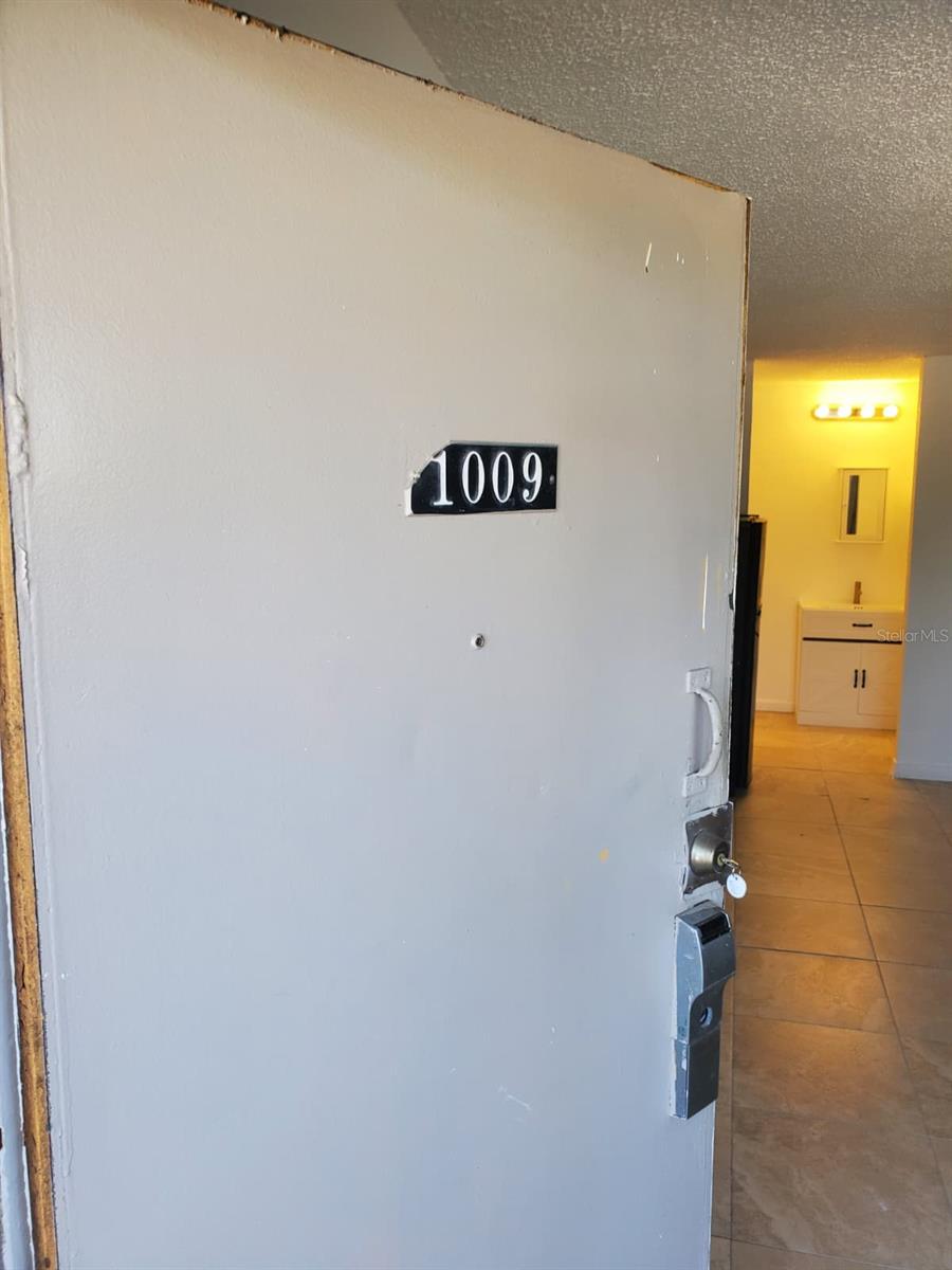 7900 Orange Blossom Trail, FL