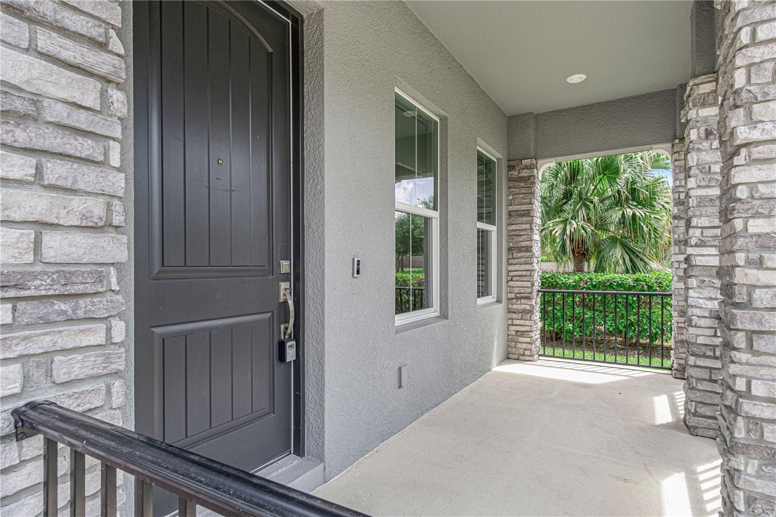6007 Bimini Twist Loop, FL
