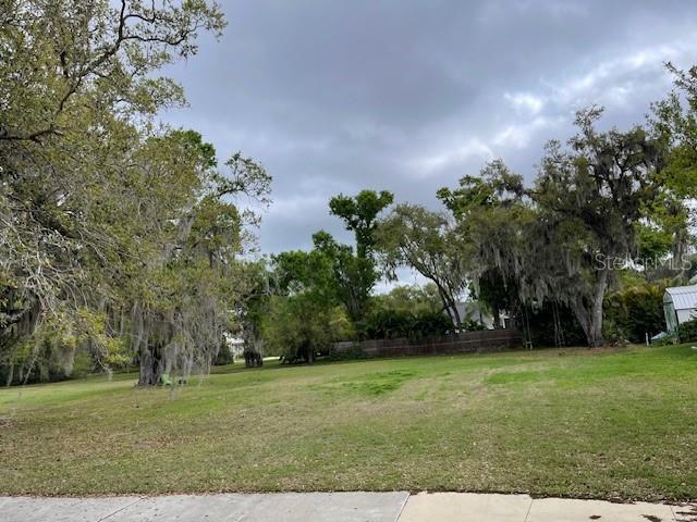 830 Taaga Place, FL