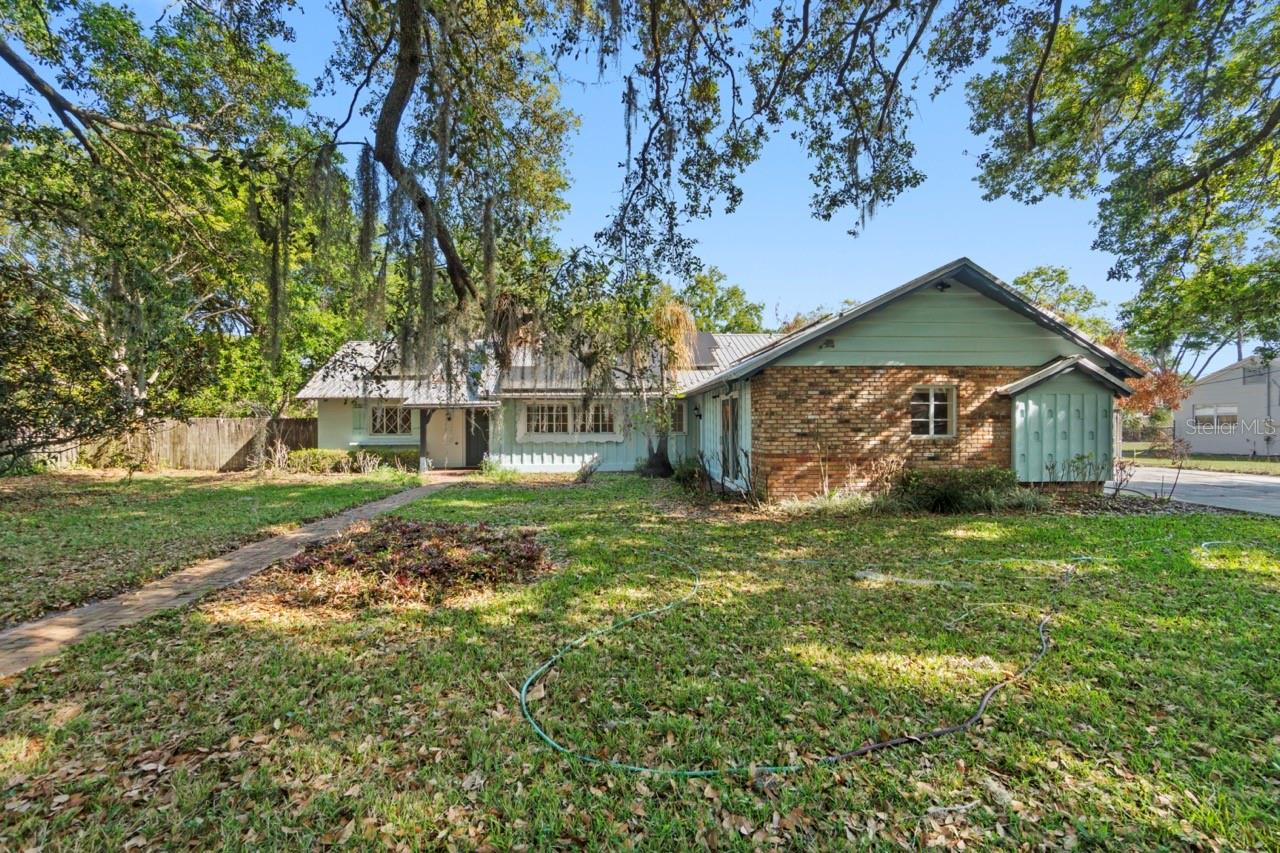 1923 Linden Road, FL