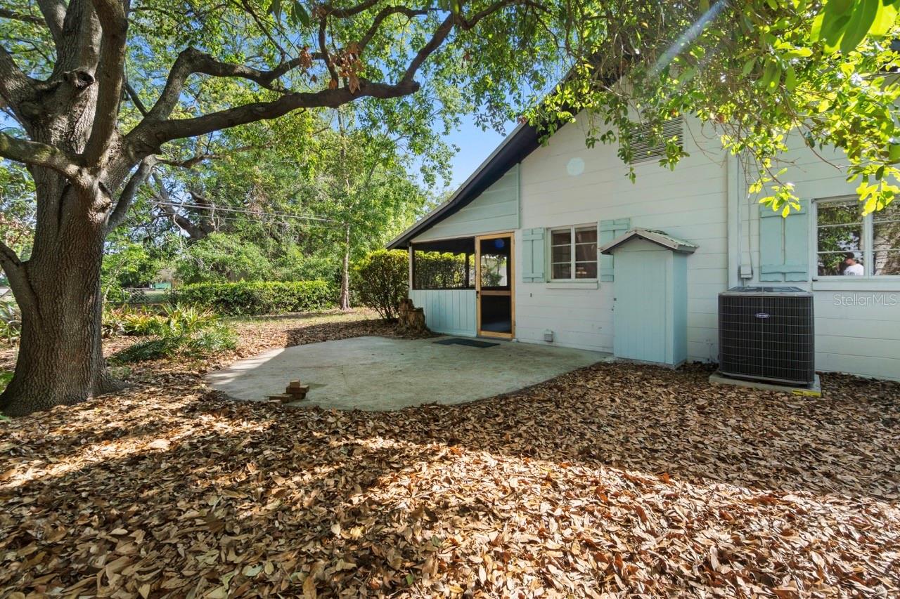 1923 Linden Road, FL