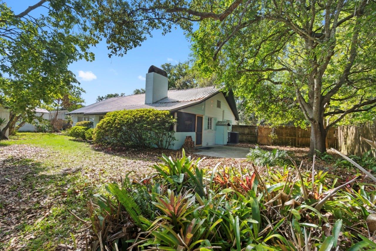1923 Linden Road, FL