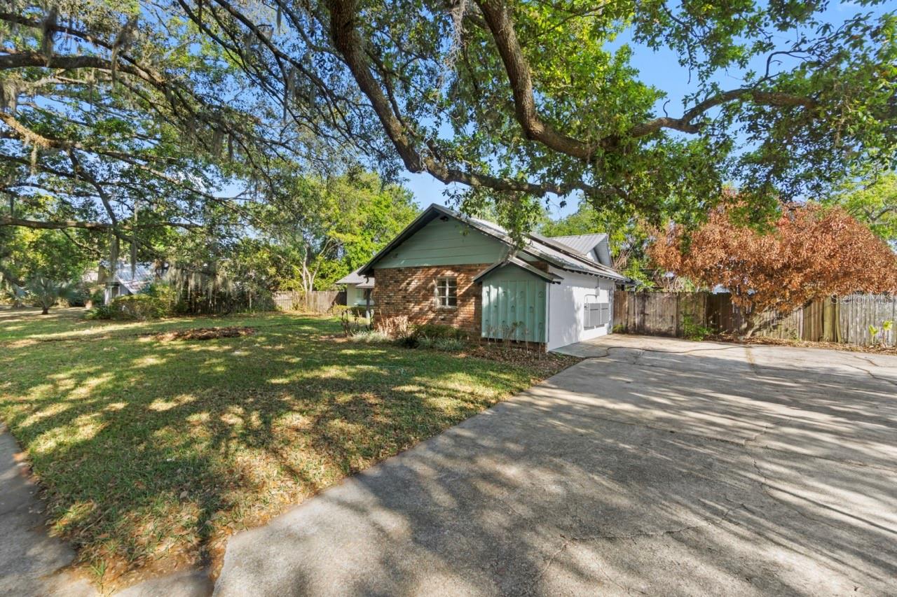 1923 Linden Road, FL
