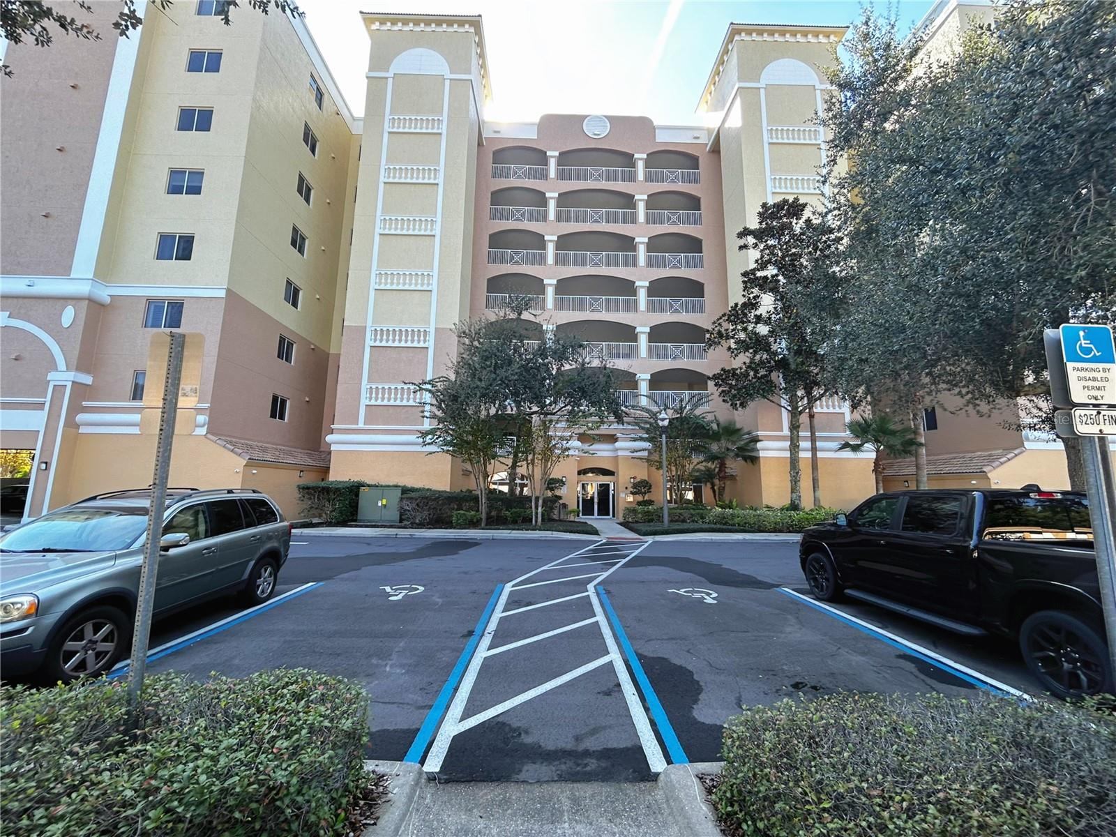 6336 Buford Street, FL