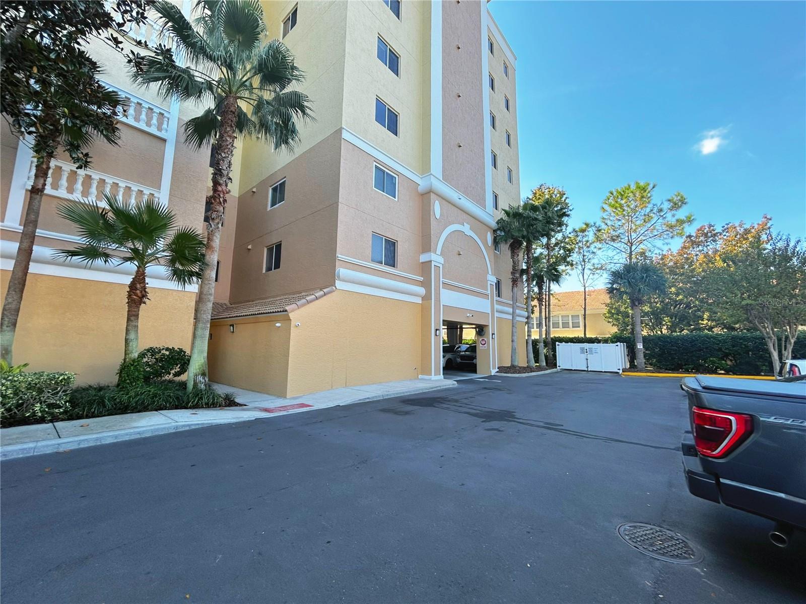 6336 Buford Street, FL