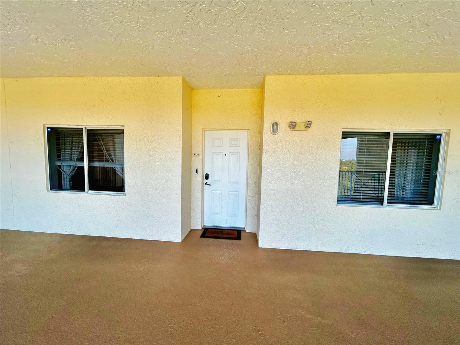 6336 Buford Street, FL