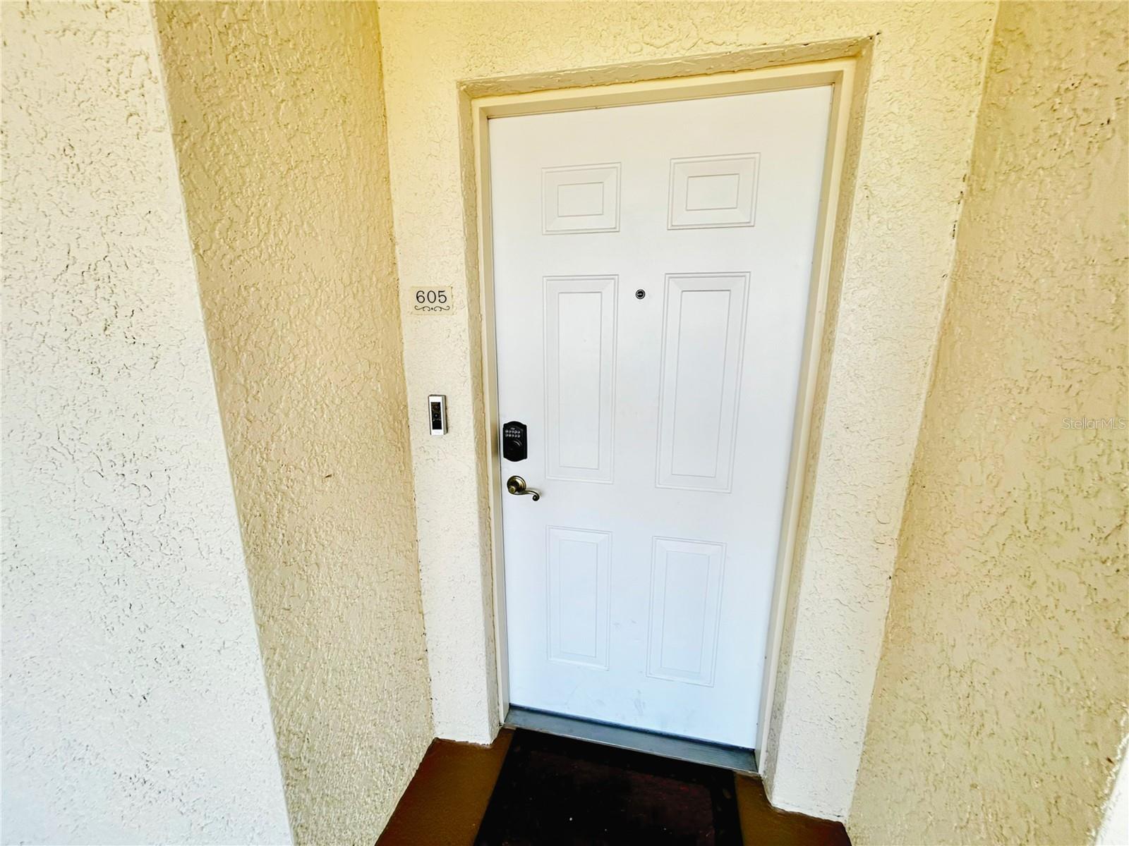6336 Buford Street, FL