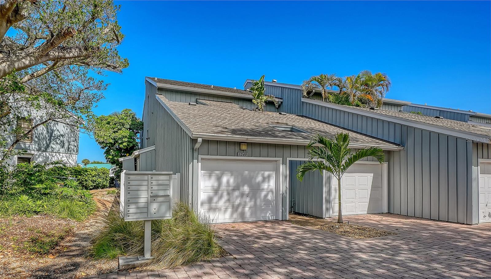 1249 Dockside Place, FL