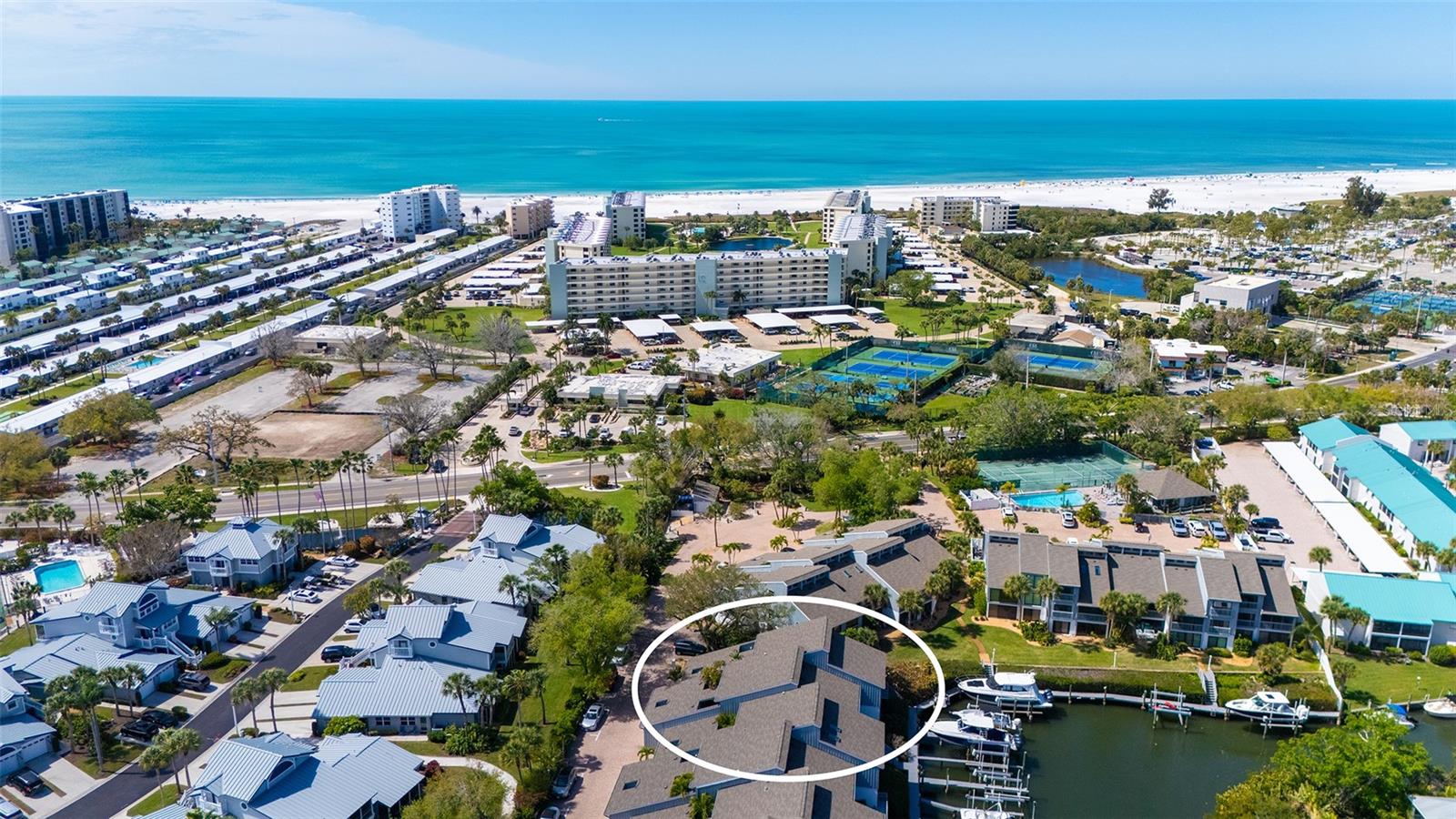 1249 Dockside Place, FL