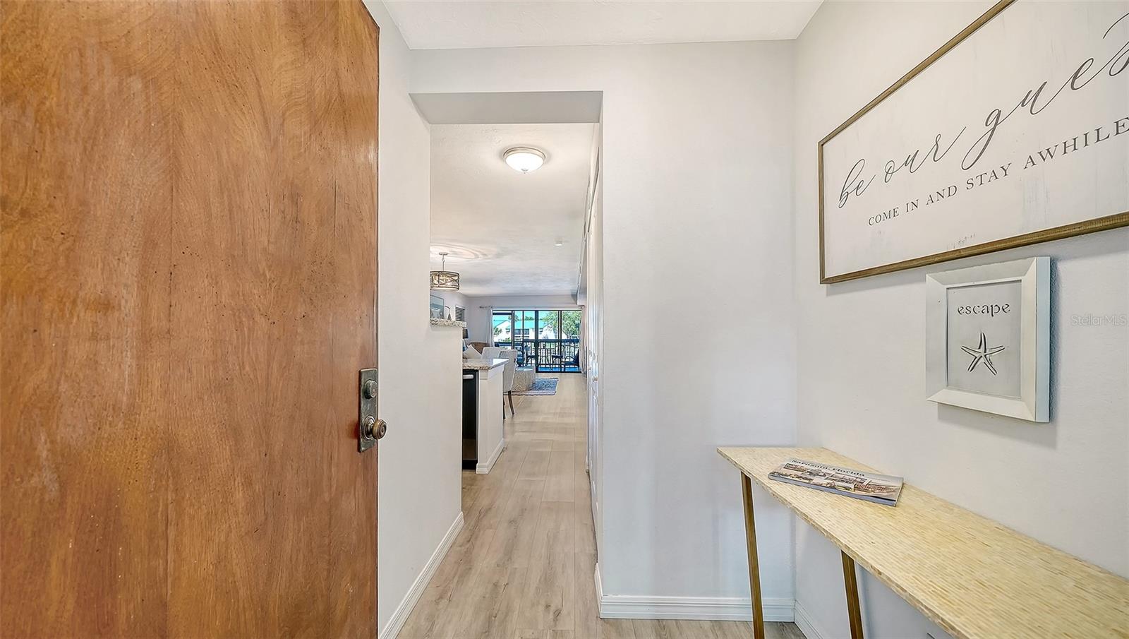 1249 Dockside Place, FL