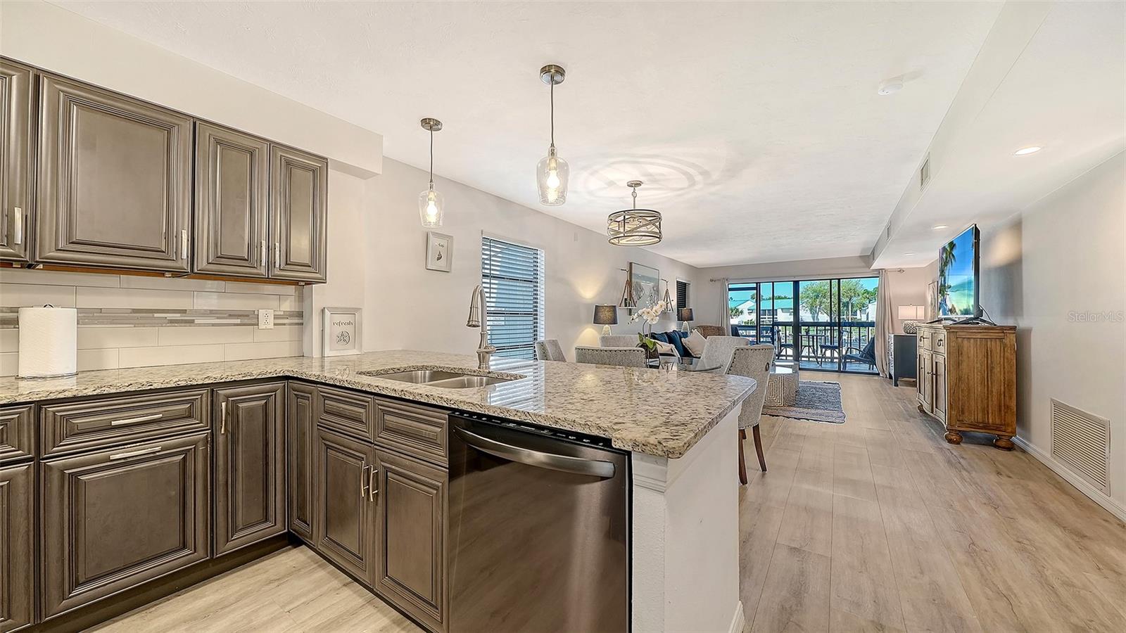 1249 Dockside Place, FL