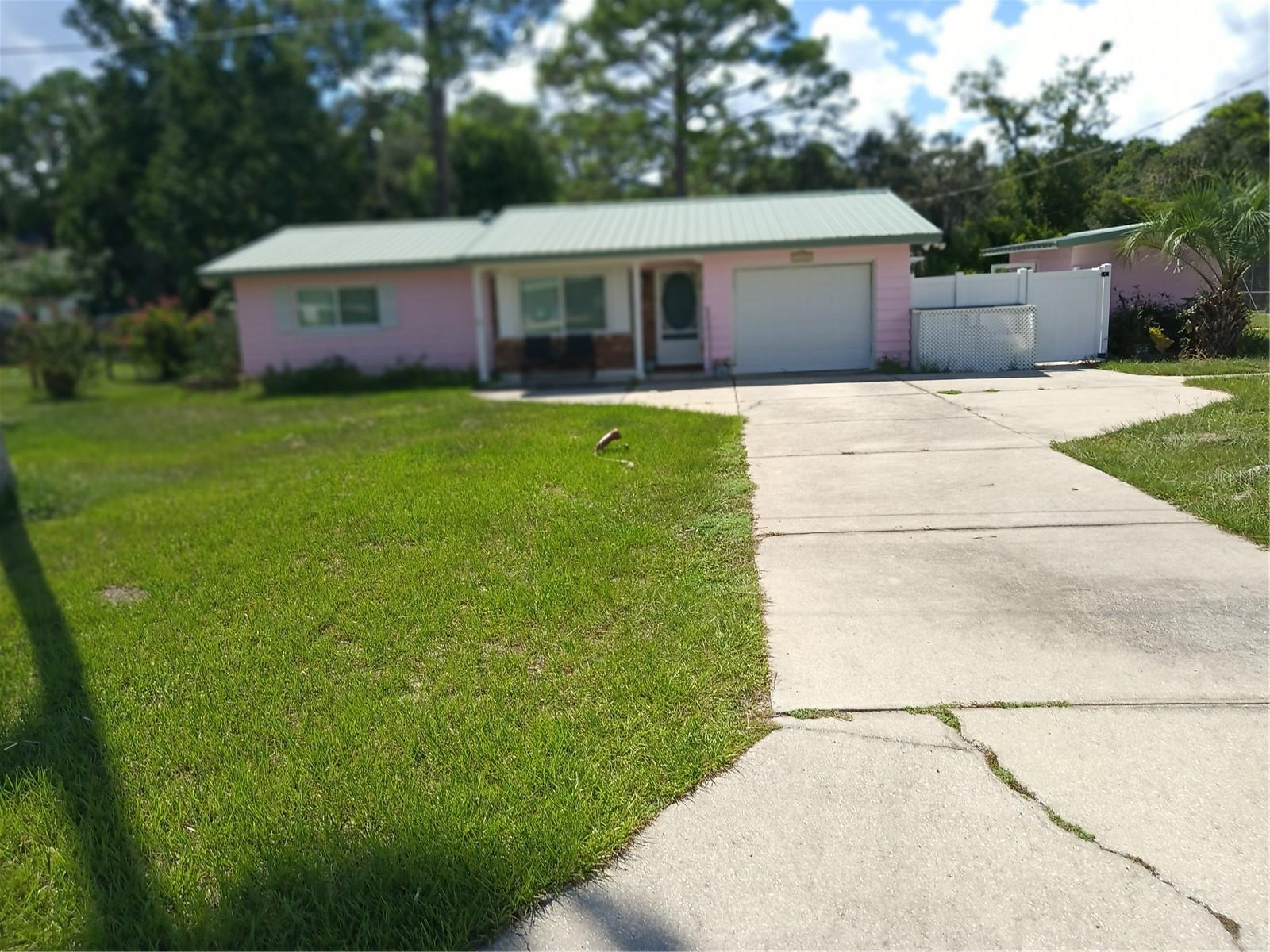 12370 138 Avenue, FL