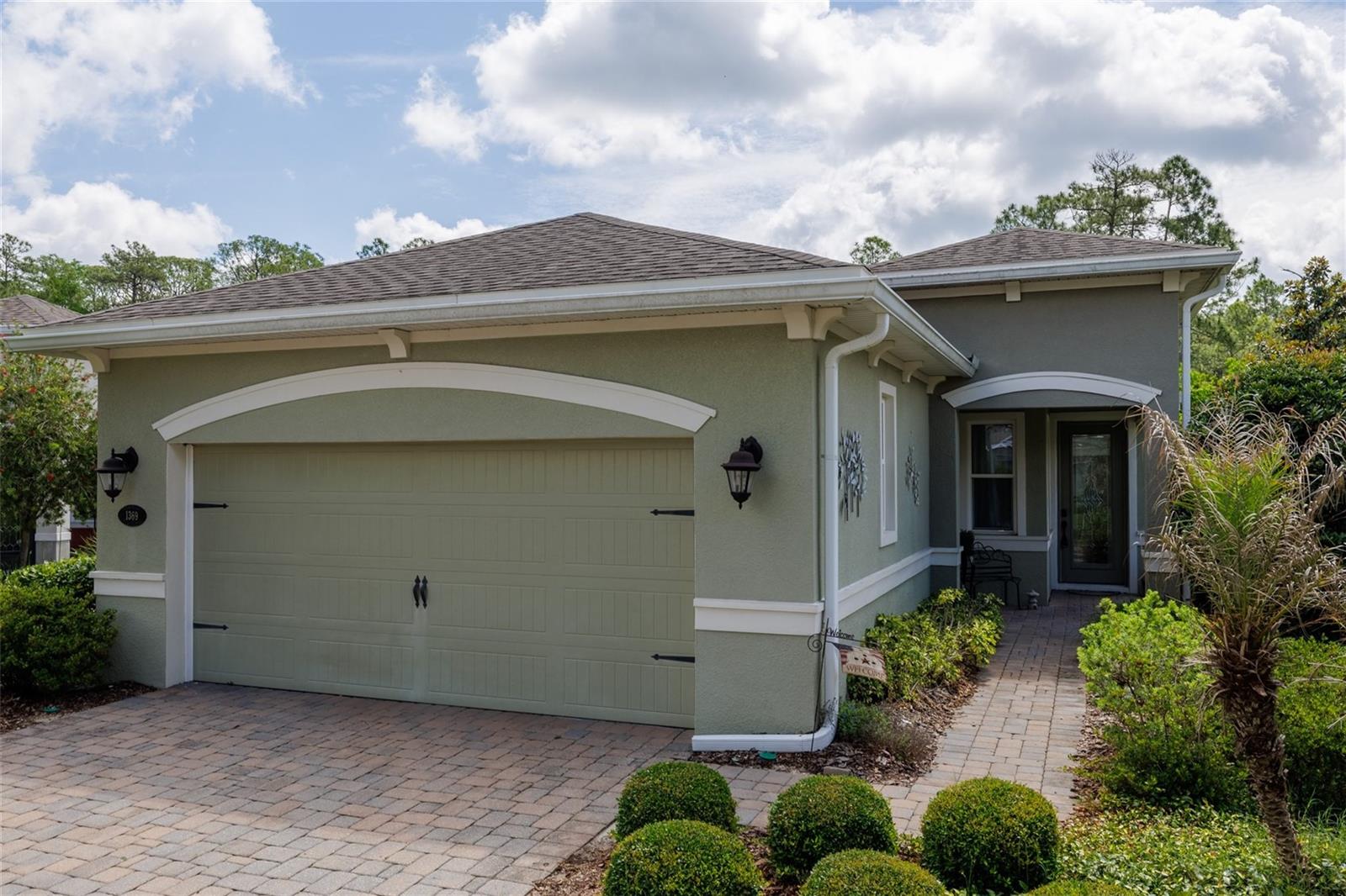 1369 Hayton Avenue, FL