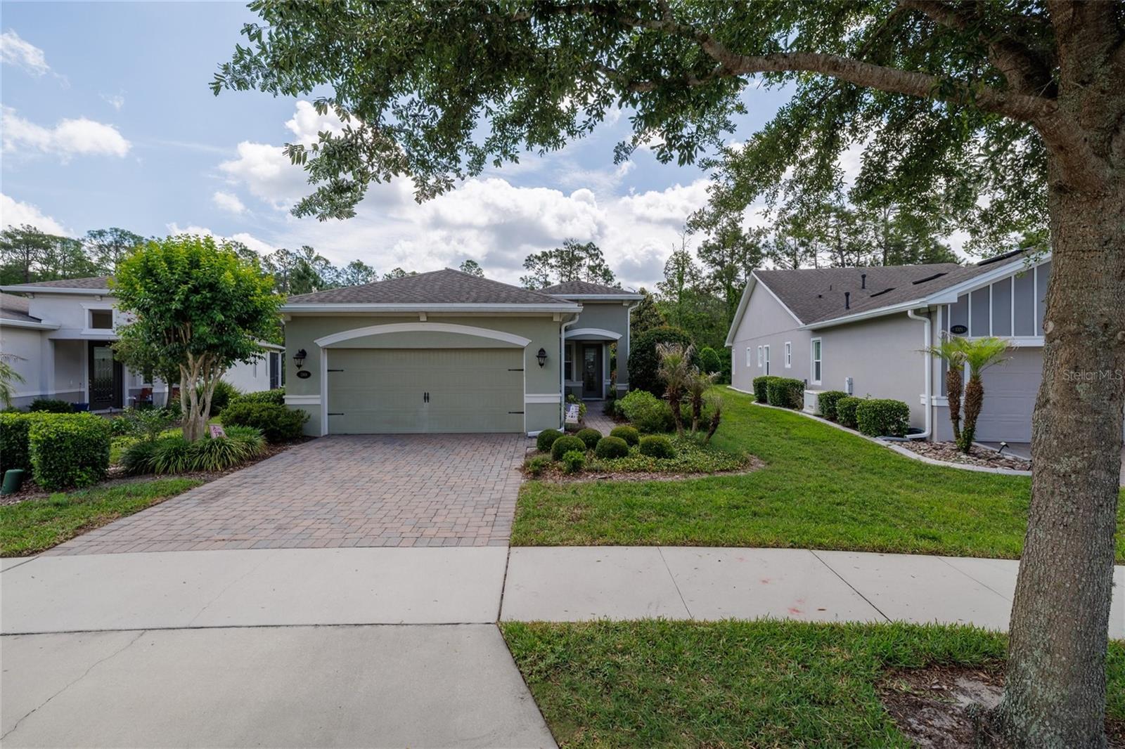1369 Hayton Avenue, FL