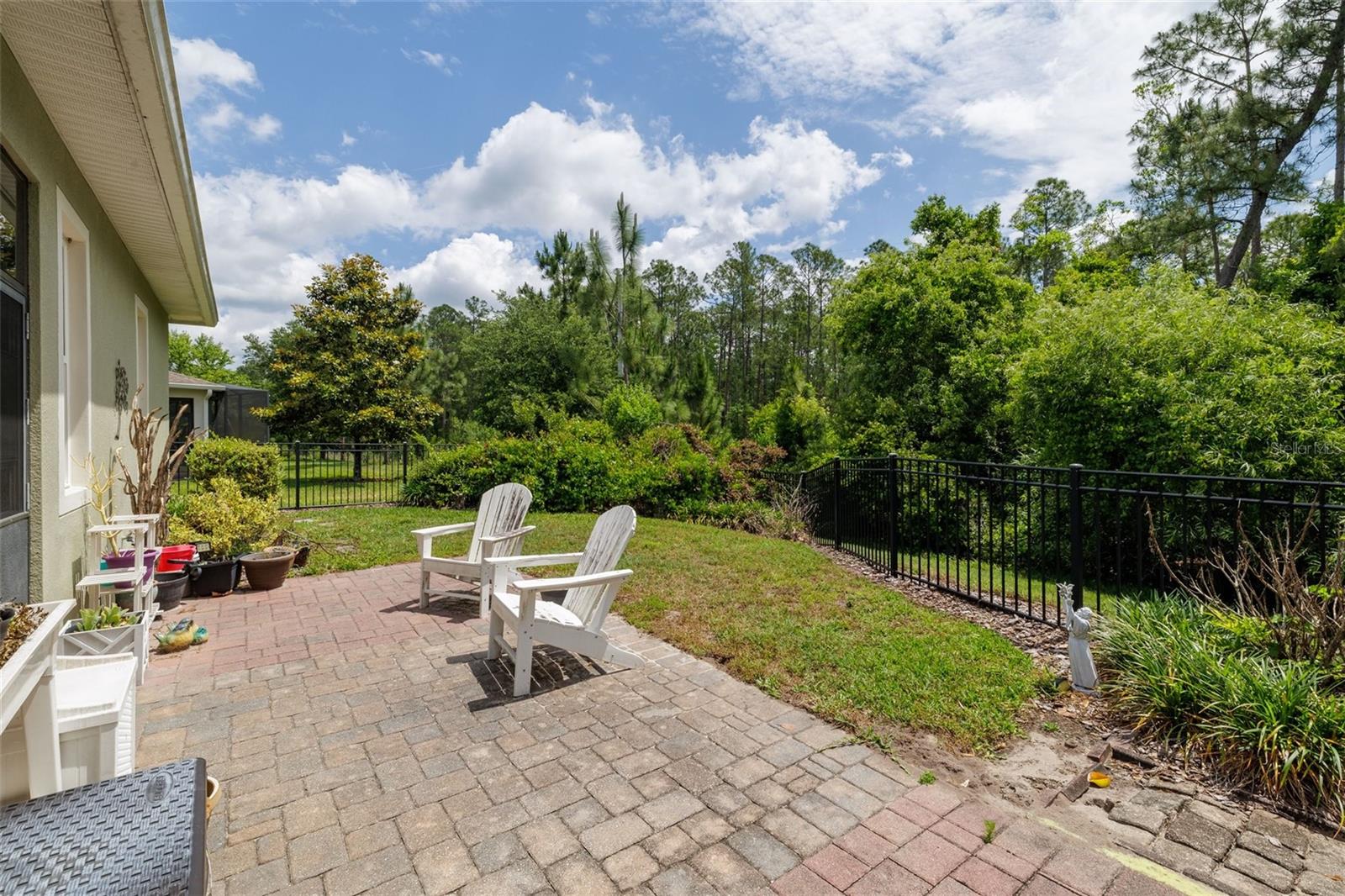 1369 Hayton Avenue, FL