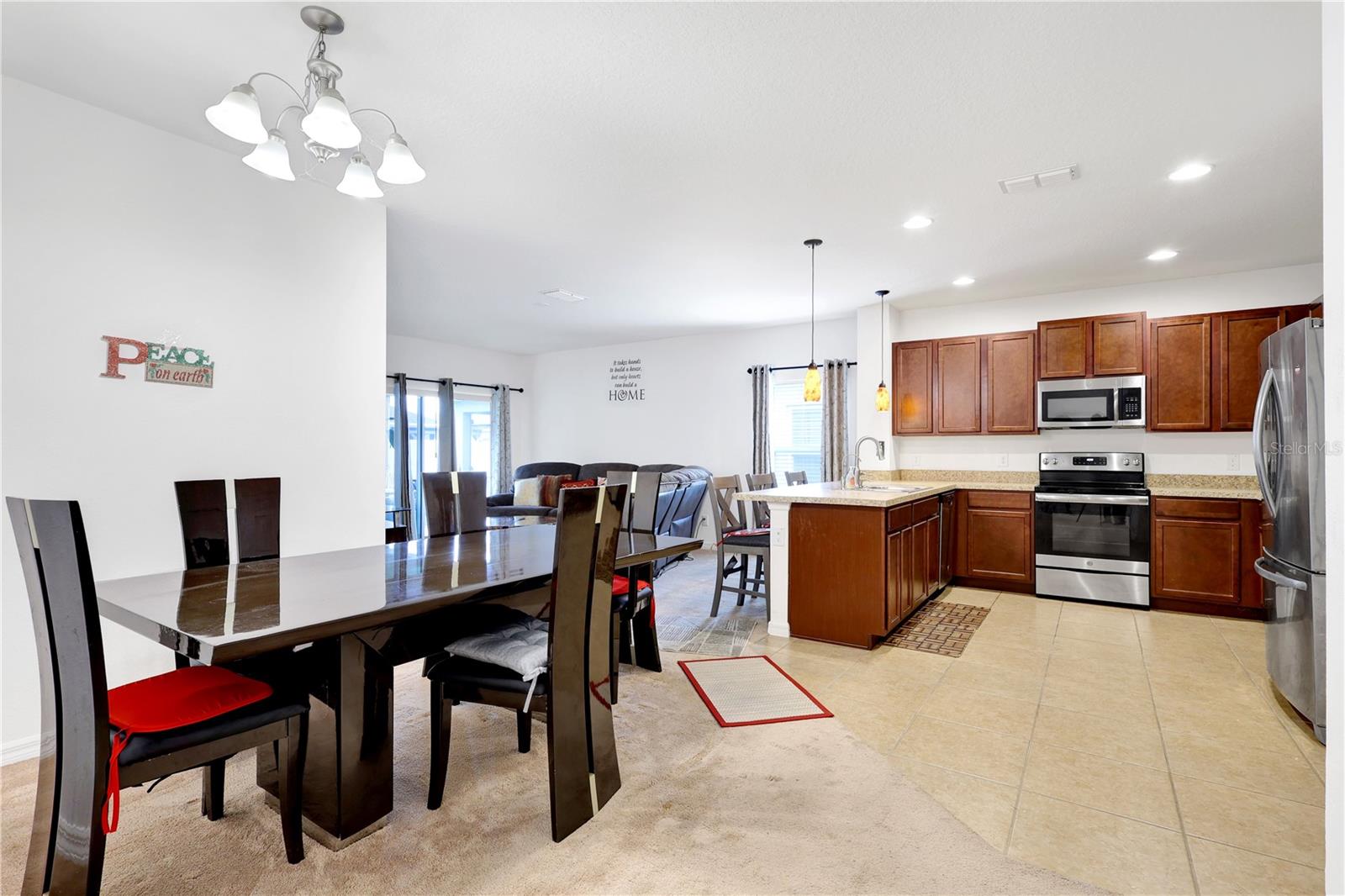 4817 Marcos Circle, FL