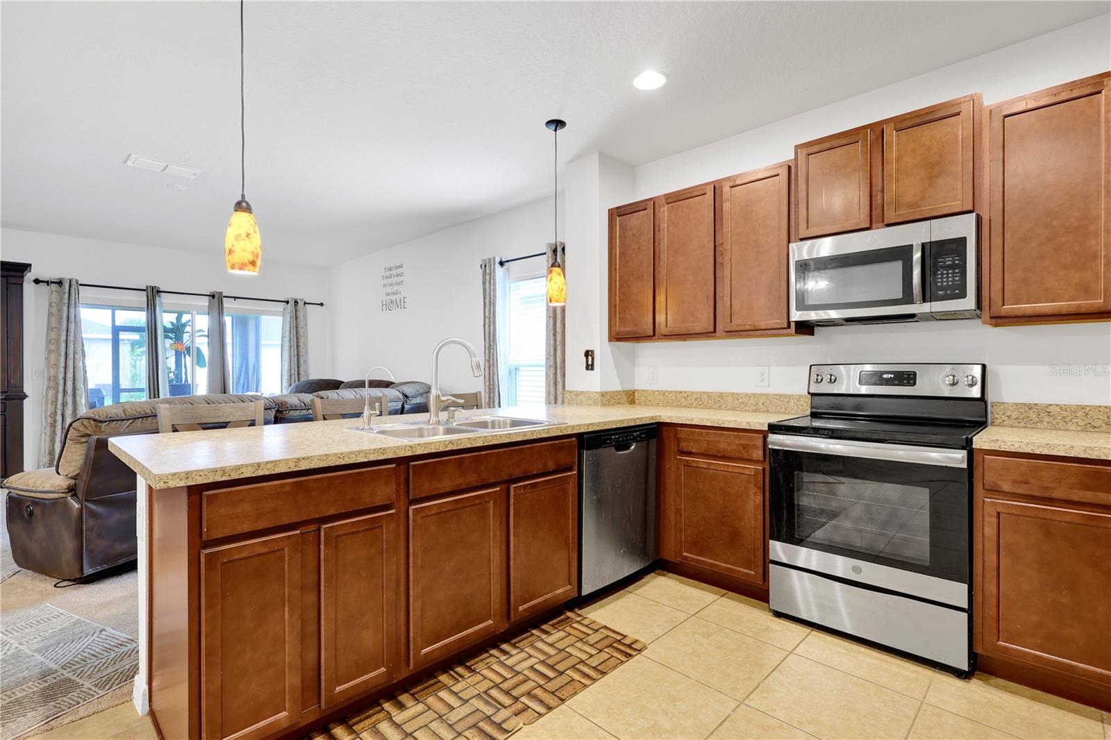 4817 Marcos Circle, FL