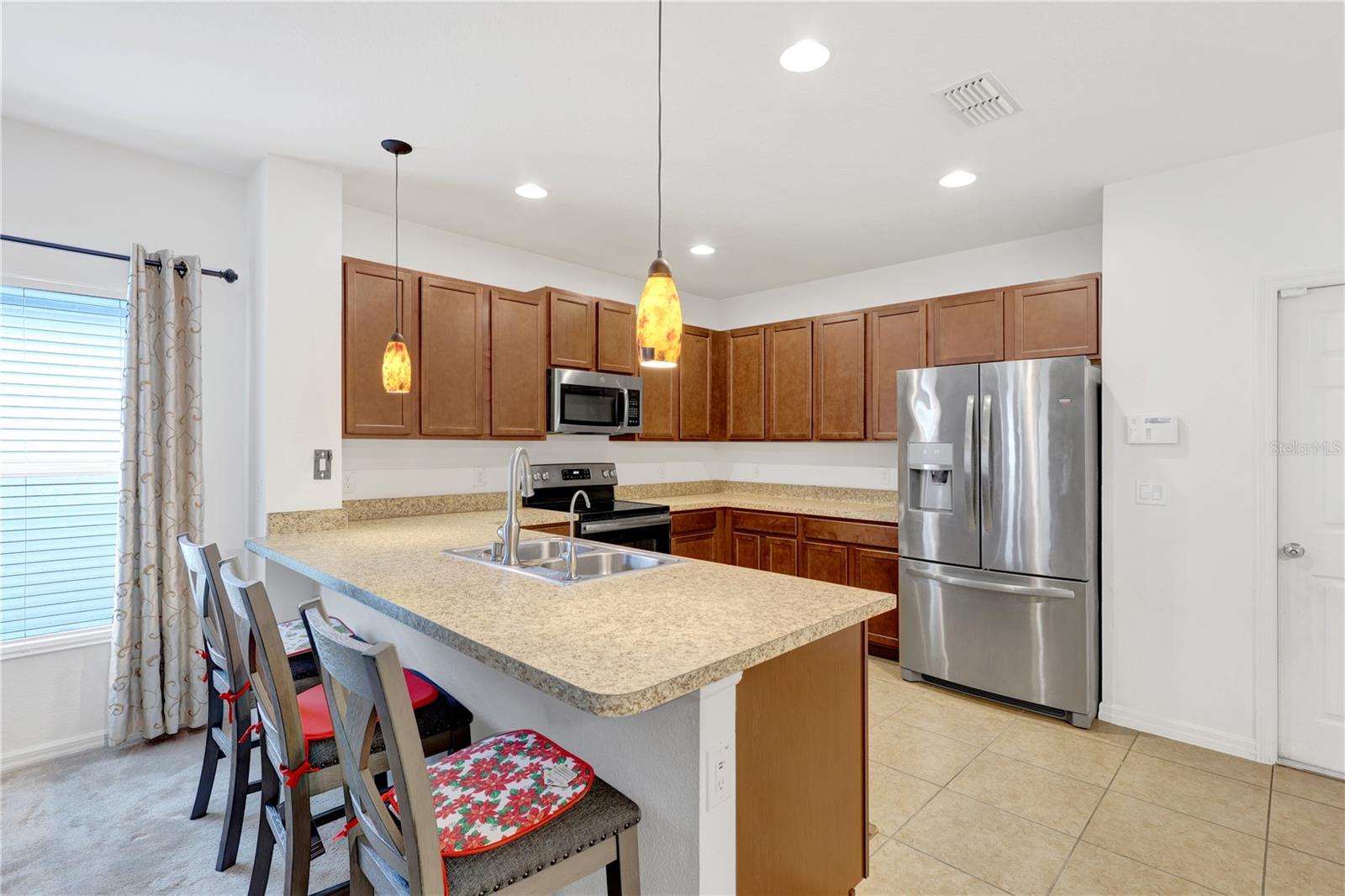 4817 Marcos Circle, FL