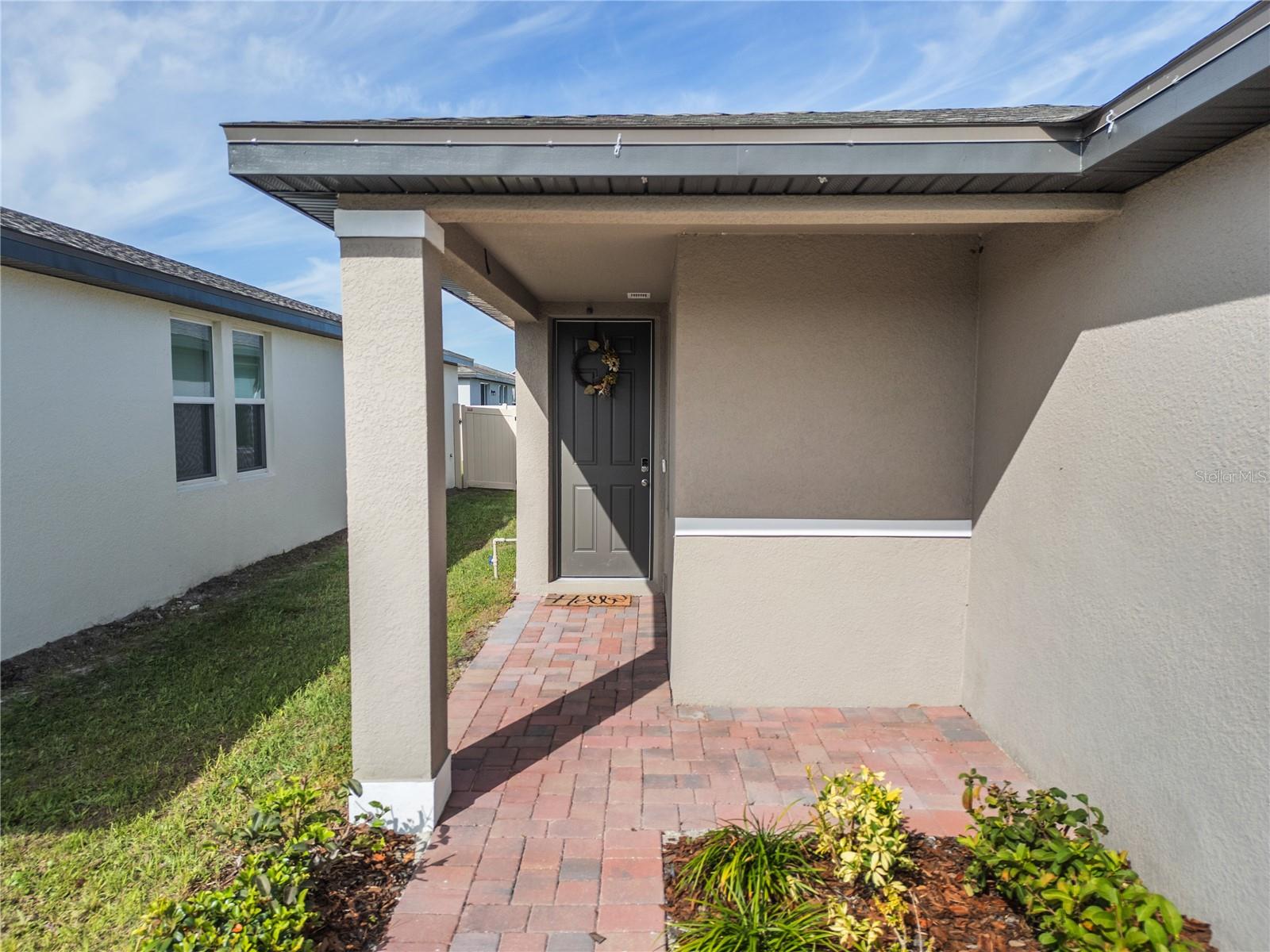 3181 Viceroy Court, FL
