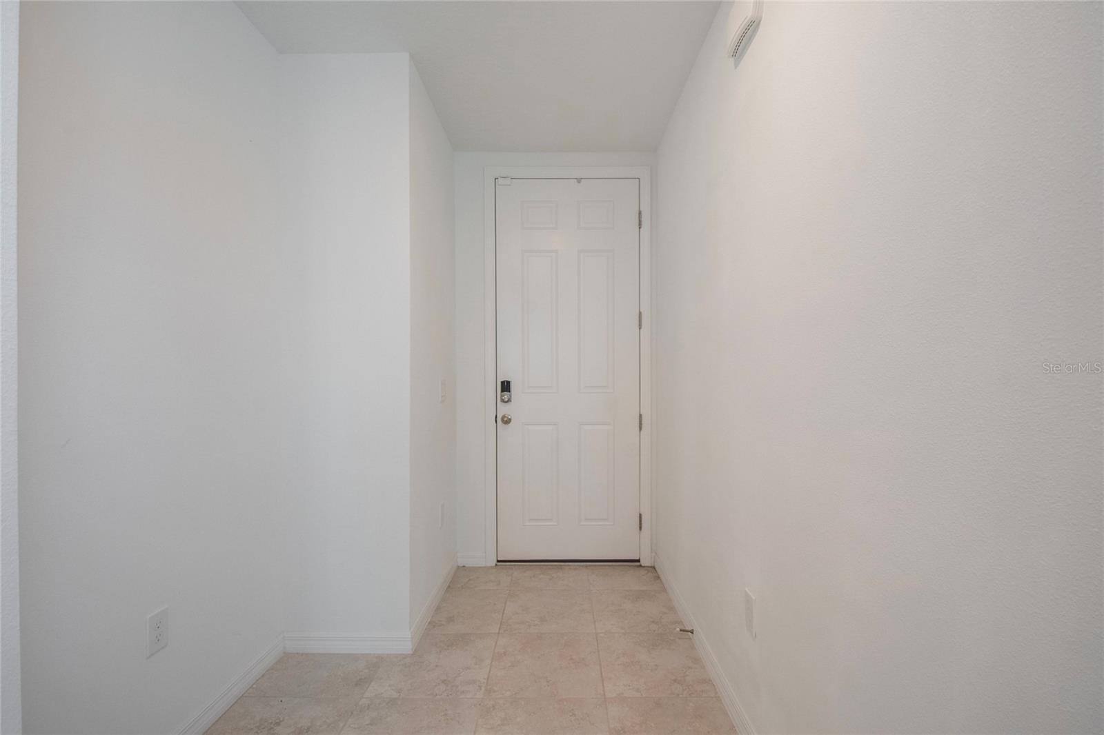3181 Viceroy Court, FL