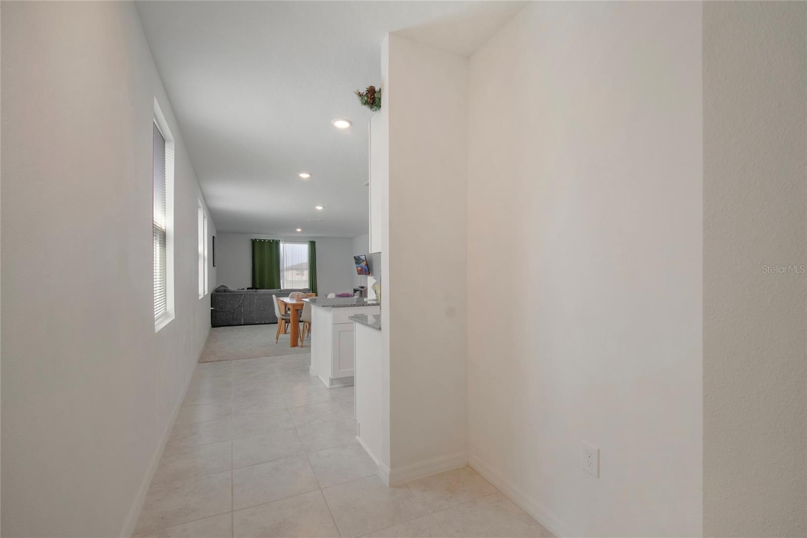 3181 Viceroy Court, FL