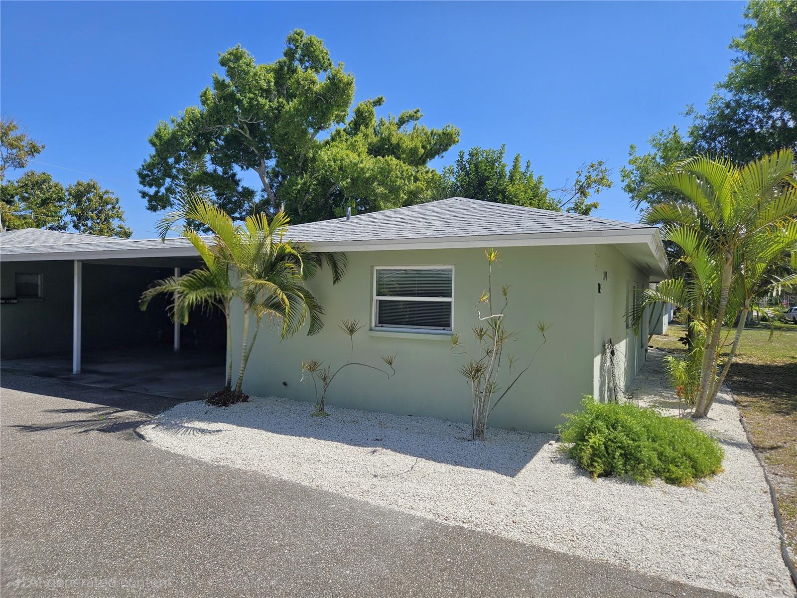 105 Base Avenue, FL