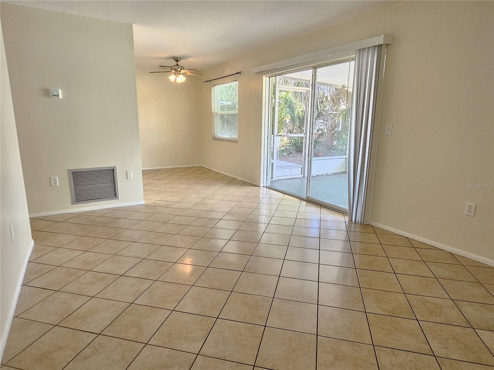 105 Base Avenue, FL