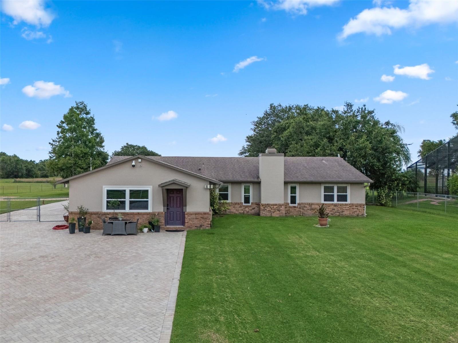 2921 Lake Tohopekaliga Boulevard, FL