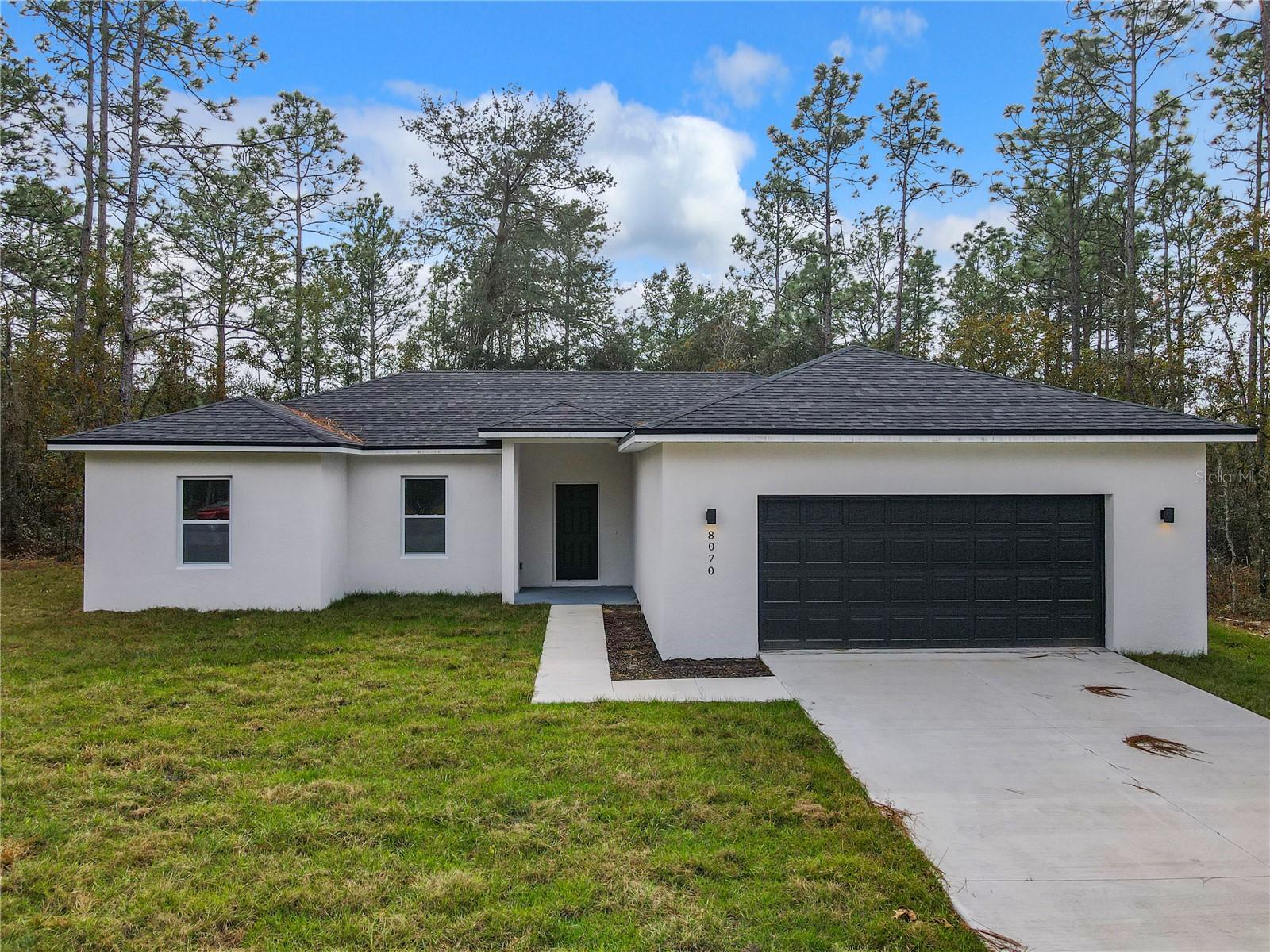 8070 131st Lane, FL