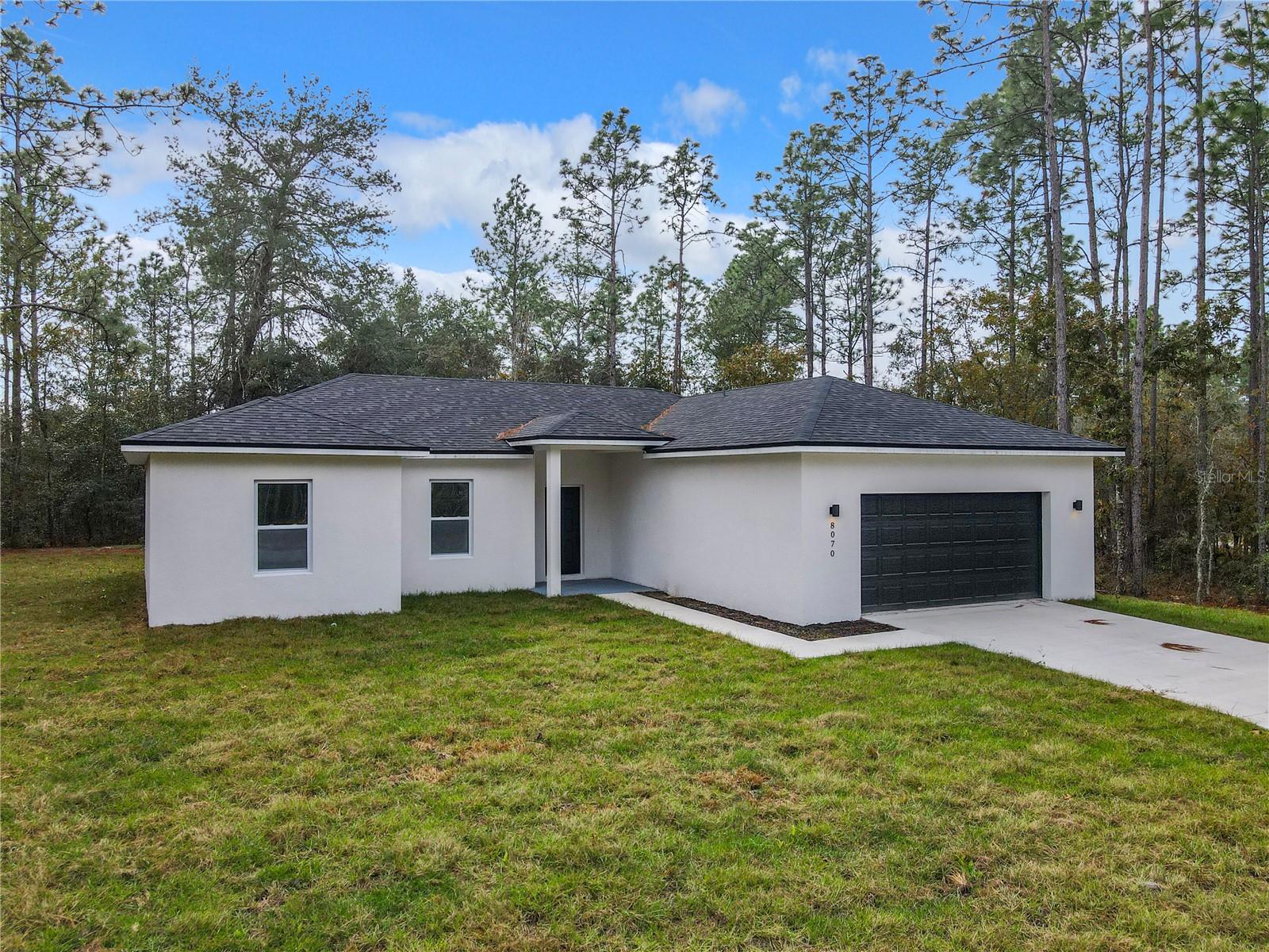 8070 131st Lane, FL