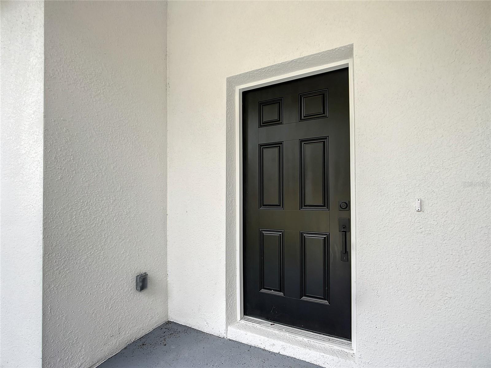 8070 131st Lane, FL