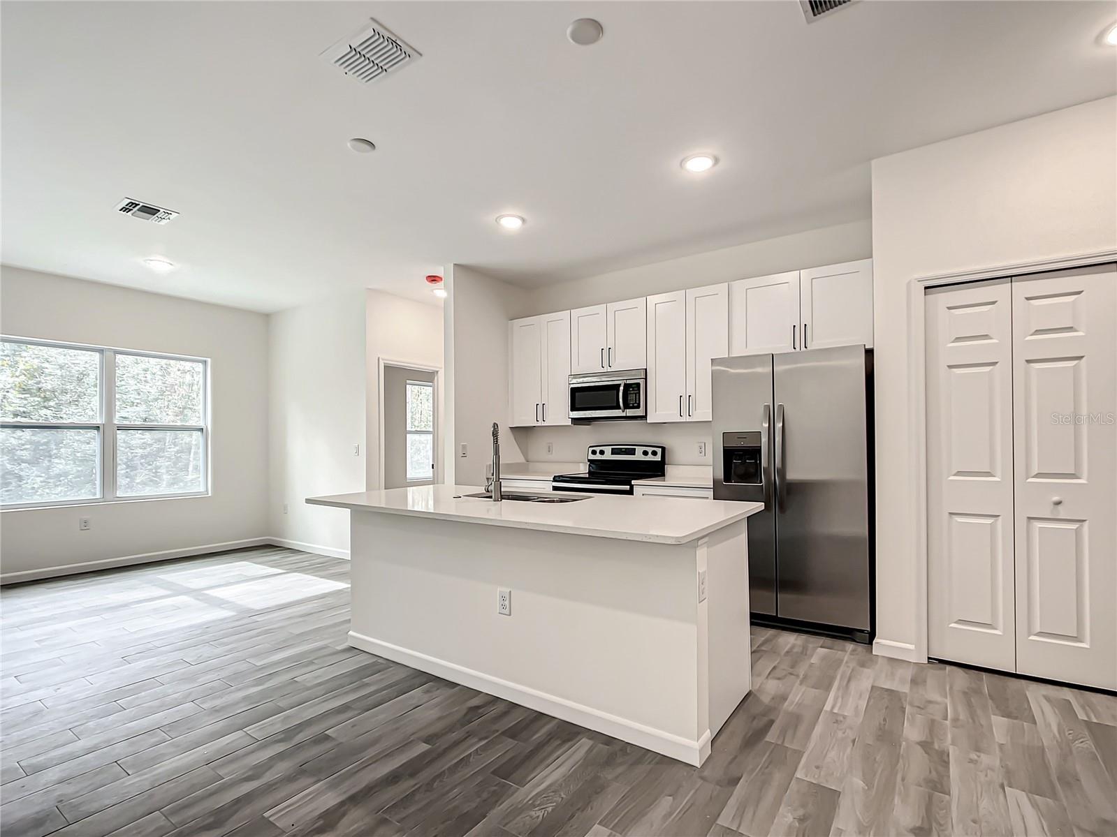 8070 131st Lane, FL