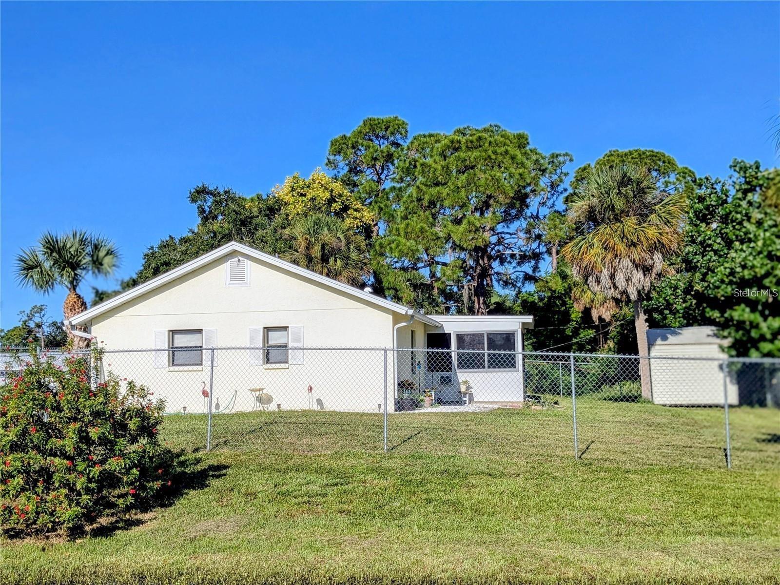 820 Coconut Road, FL