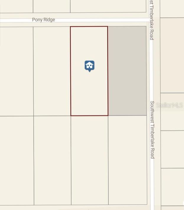 0000 Sw Timberlake Rd, FL