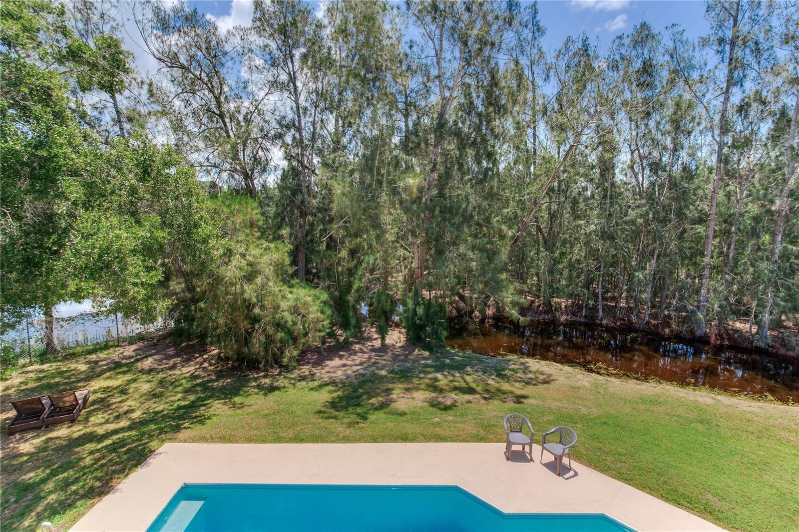 1851 Juanita Court, FL