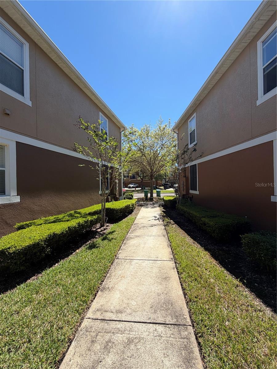 15353 Oak Apple Court, FL