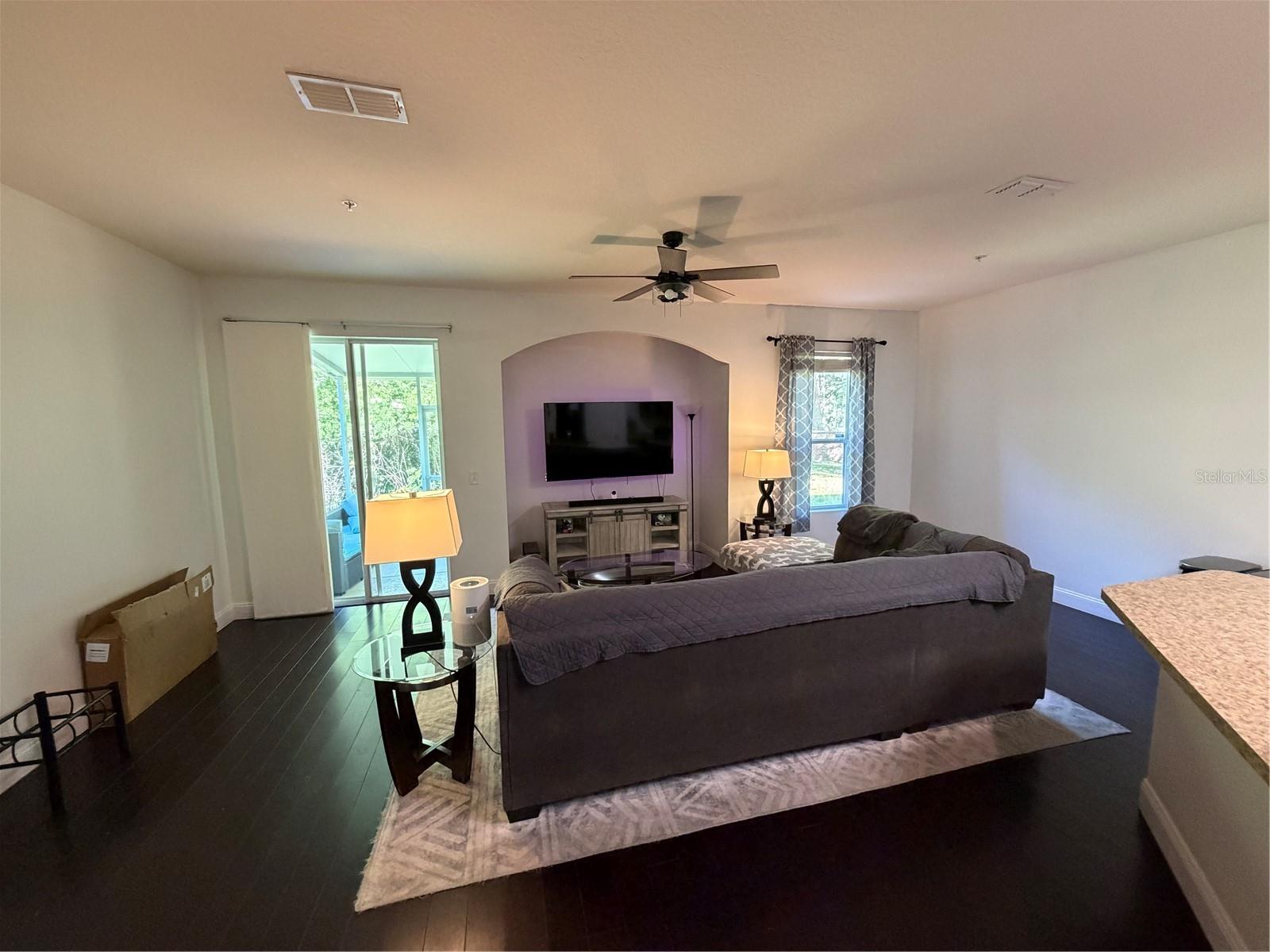15353 Oak Apple Court, FL