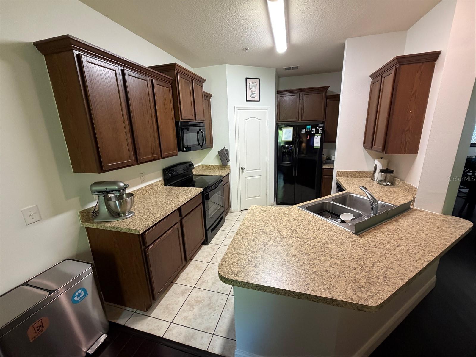 15353 Oak Apple Court, FL