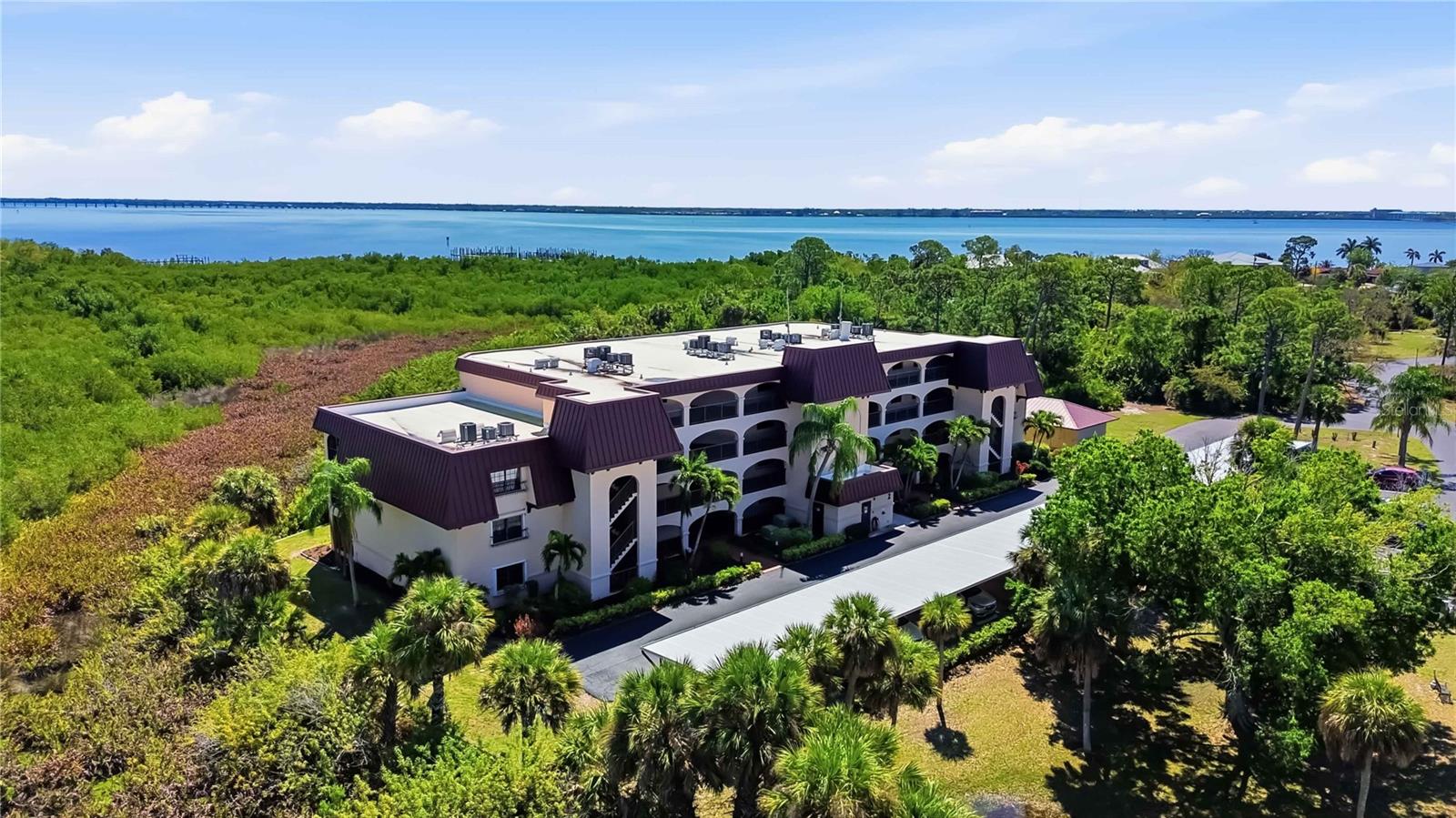 23465 Harborview Road, FL