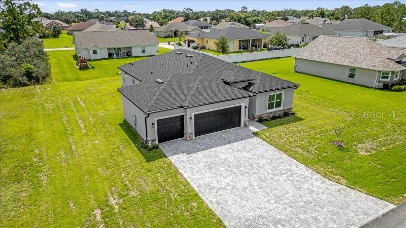 14733 21 Terrace, FL