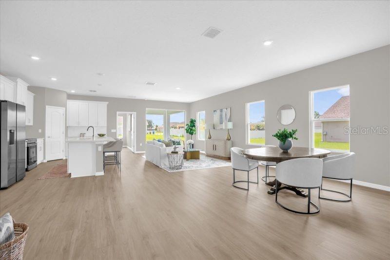 14733 21 Terrace, FL