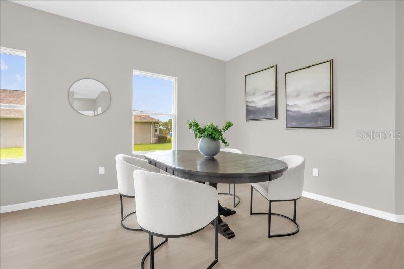 14733 21 Terrace, FL