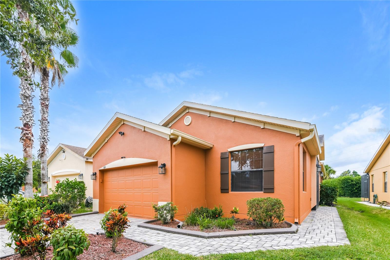 505 Millifiora Lane, FL