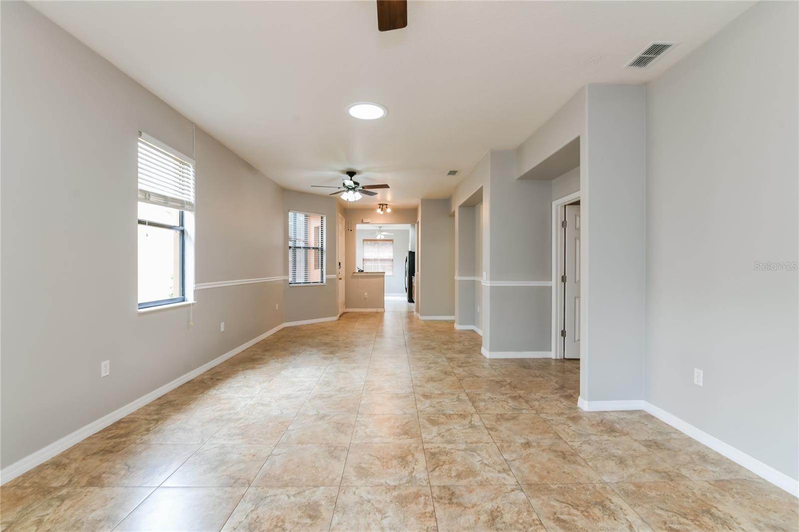505 Millifiora Lane, FL