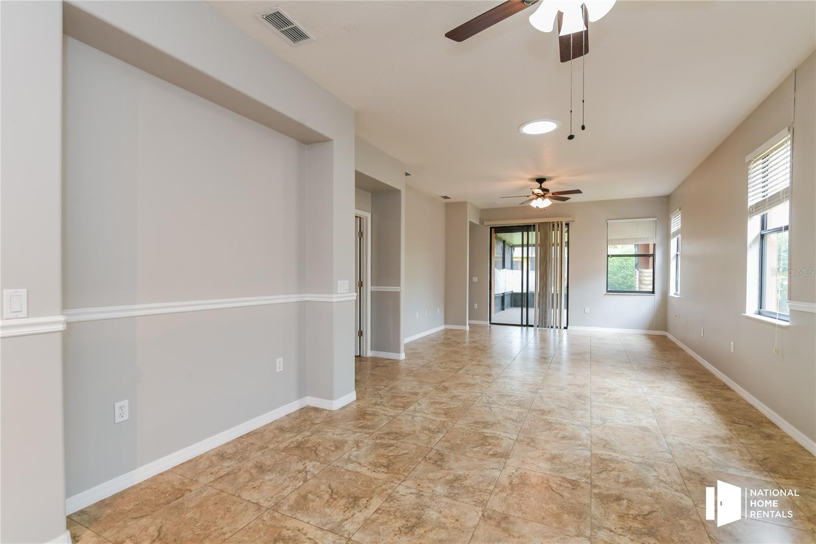 505 Millifiora Lane, FL
