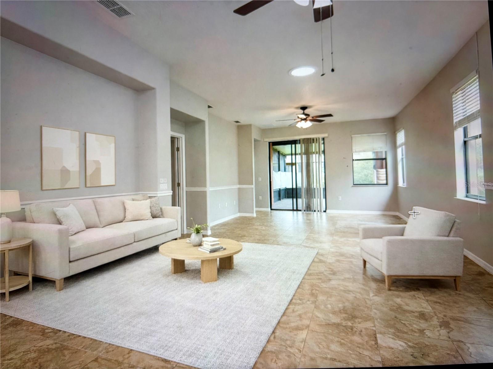 505 Millifiora Lane, FL