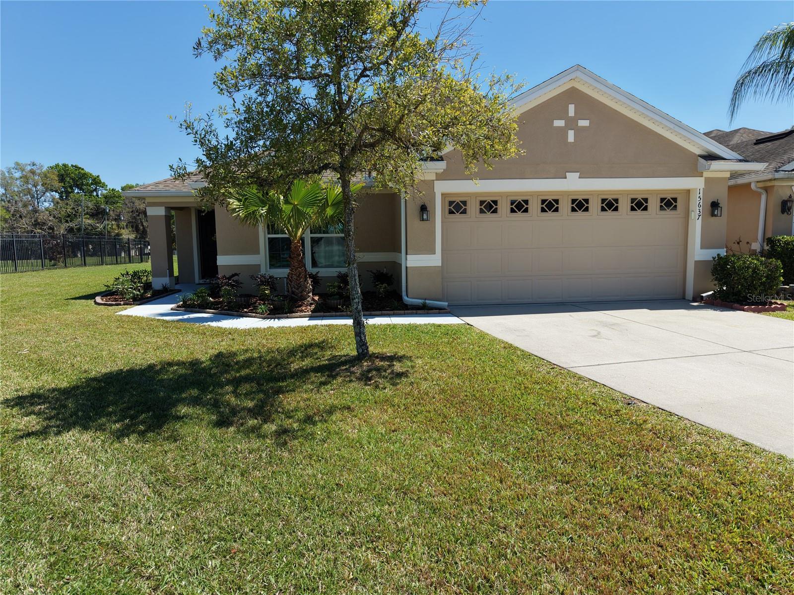 15637 Carina Dr, FL