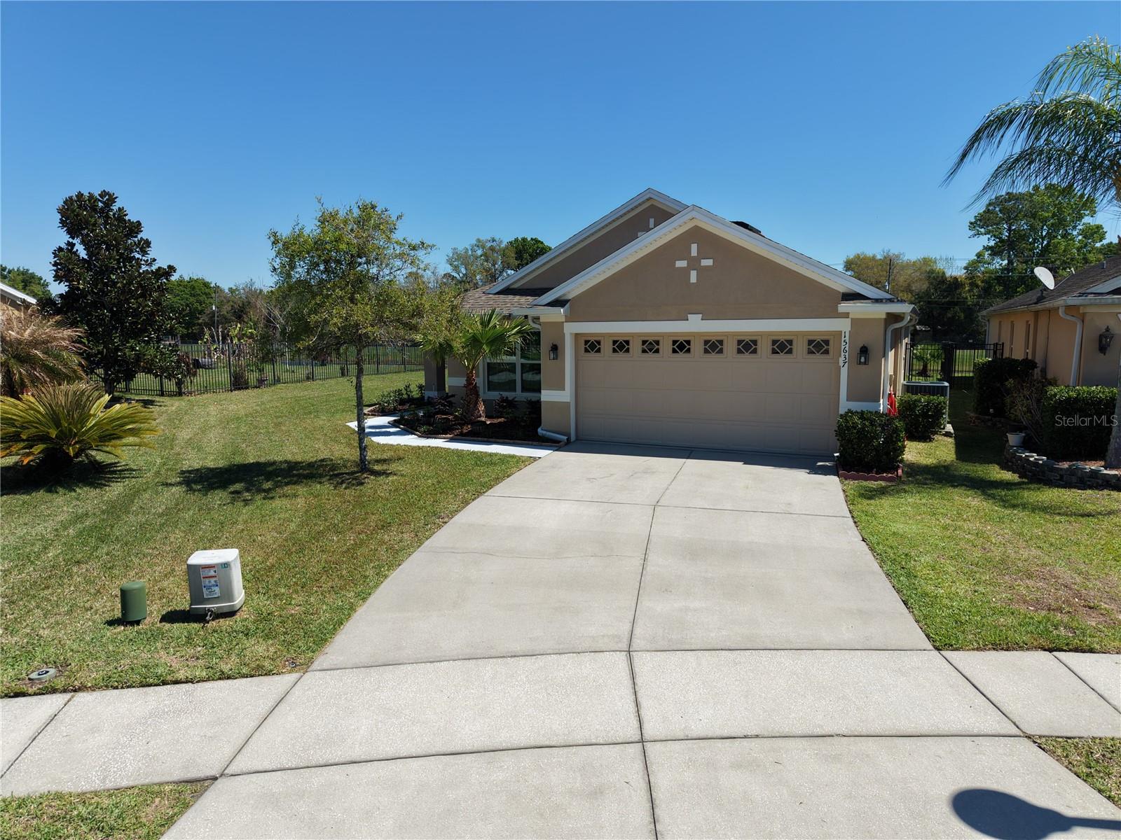 15637 Carina Dr, FL